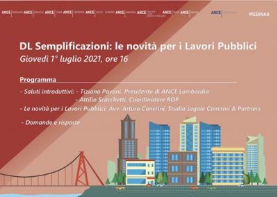Webinar_regionale_DL_Semplificazioni_le_novit_per_i_lavori_pubblici